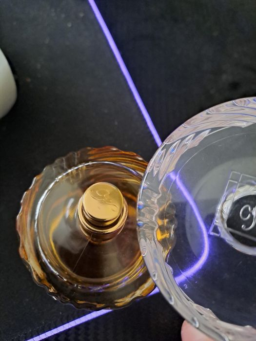 Kilian Angels Share 50ml