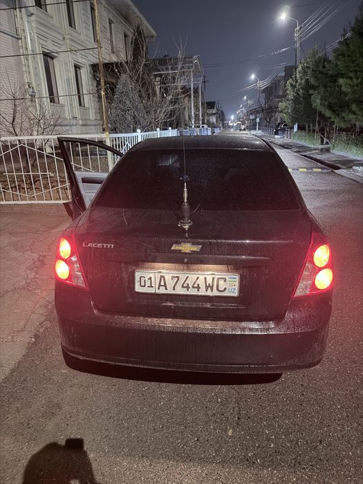 Jentra 2023 qora holati yaxshi. Bez luk!