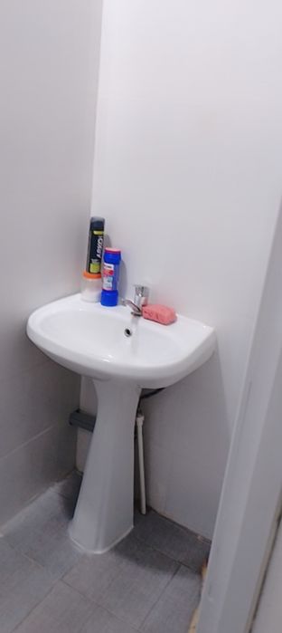 Kvartira hazaykali bez makler