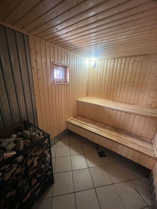 Дача посуточно Кайнар