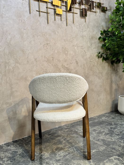 Kafe Restoran uchun Armani model