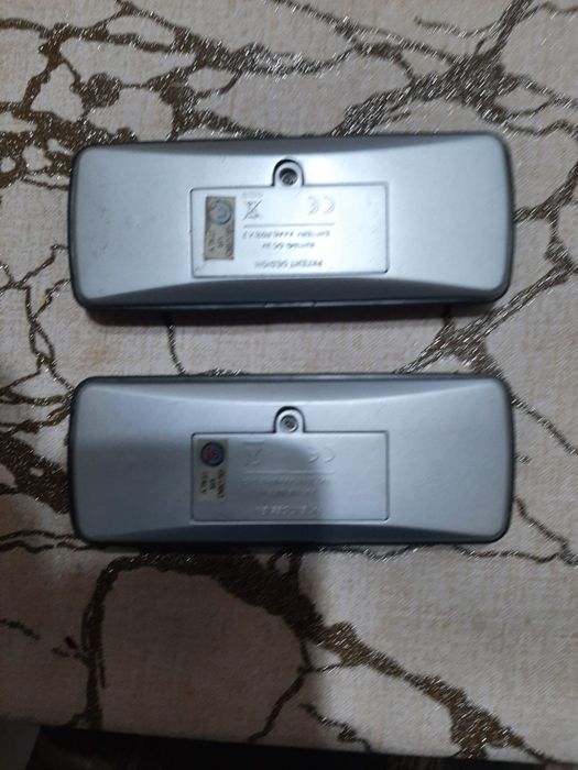 Vănd console jocuri