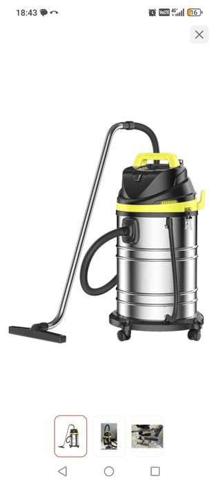 Услуга электрика