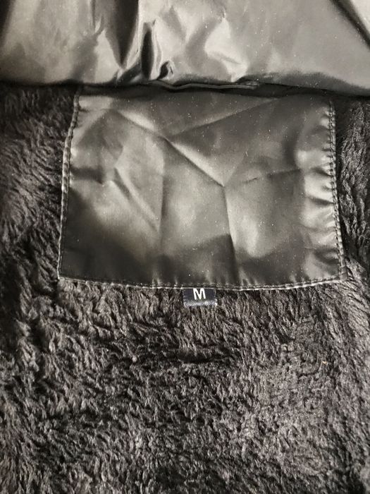 Зимно яке за момче