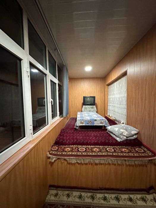 Olmazor tumani qora qamish 2/1. 4/4/4. A353