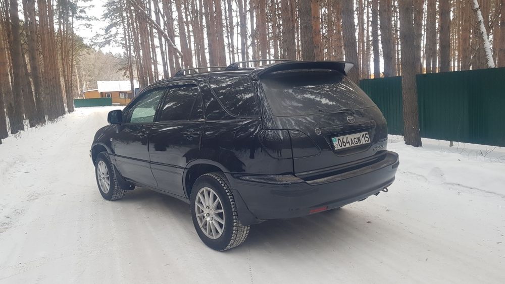 Продам автомобиль