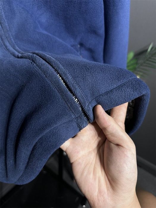 Куртка Norway 52-54 рр. демисезонные