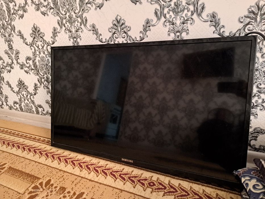 Продам телевизор