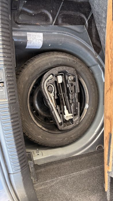 Volkswagen Polo 1.4 TDI • Euro 6 • Consum 4% • Foarte Intretinut