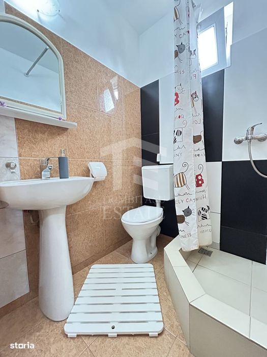 Afacere Turistică la Cheie | Pensiune 10 Camere | Eforie Nord