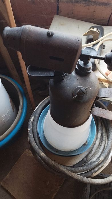 Инструменти, машини и оборудване