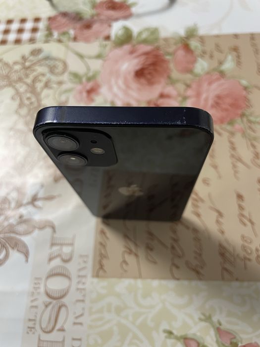 Iphone 12 mini 128 gb