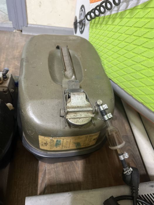 Бинар 5s бензин 12 вольт + gsm