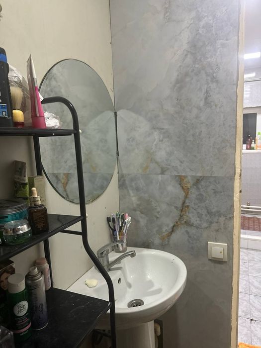 Своя продается дом 6 соток. Олимпийский городок. Парк Янги Узбекистан