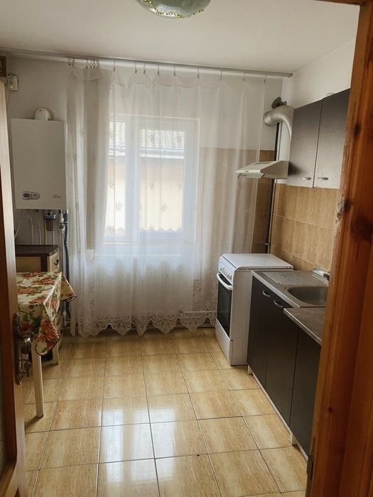 Casa de vanzare in Pascani | Zona Centrala - Penny Market Gara | 98.5 mp utili | 412 mp teren.
