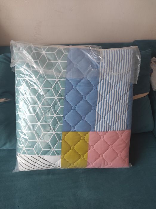 Шалте за спалня 200/210