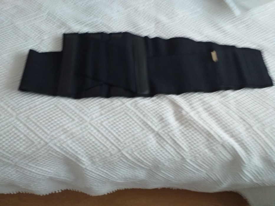 Centura lombara Ploiesti