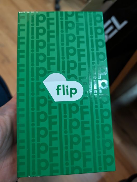 iPhone 12 pro, изключително запазен с нова батерия