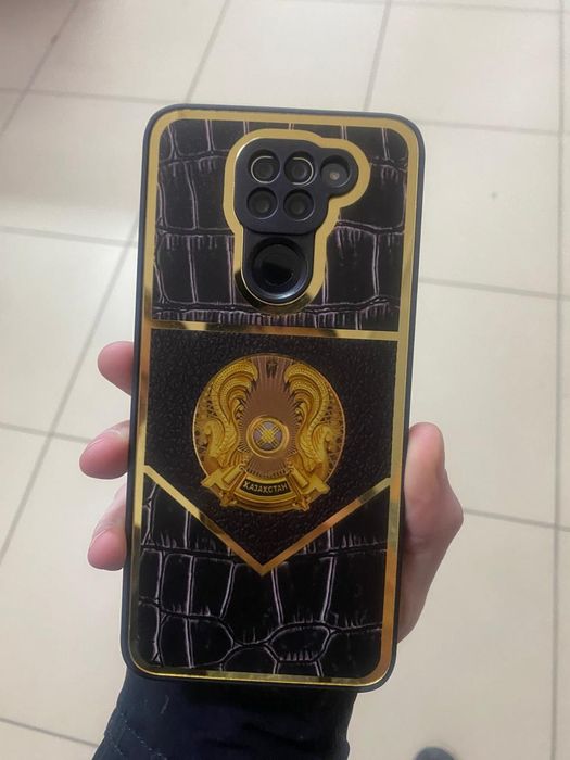 Обмен телефон на телефон