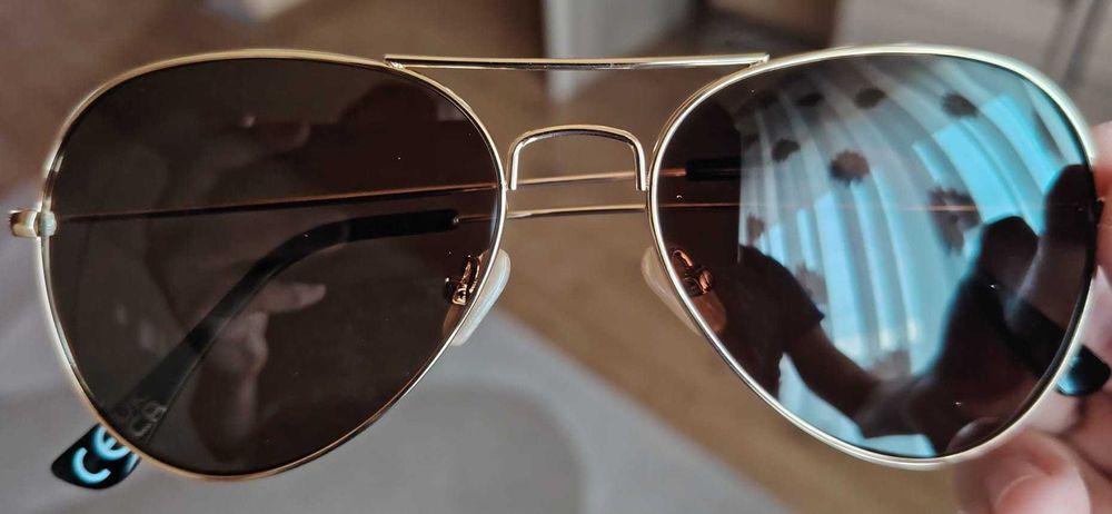 ochelari de soare polarizati premium