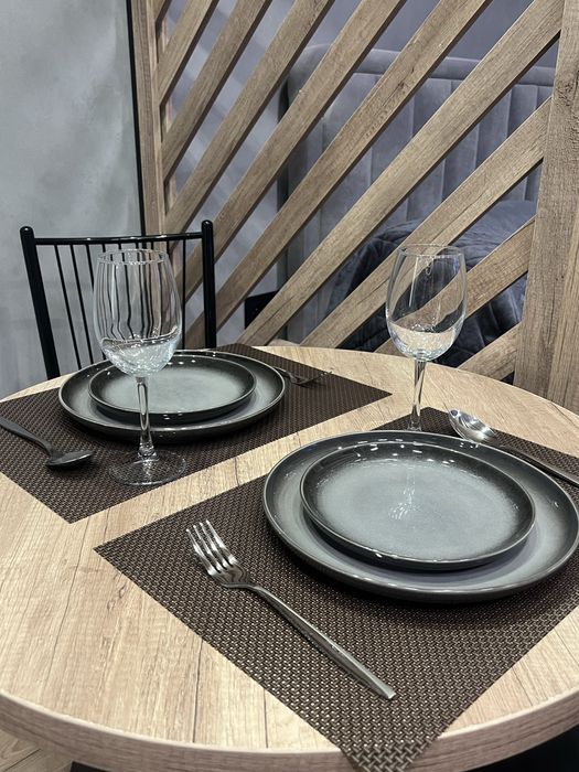 Квартира с PlayStation 5 | ПОСУТОЧНО