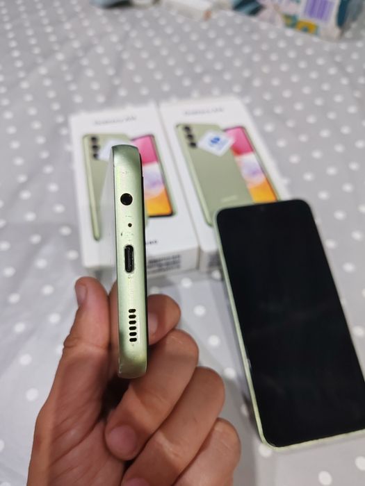 Samsung Galaxy A14