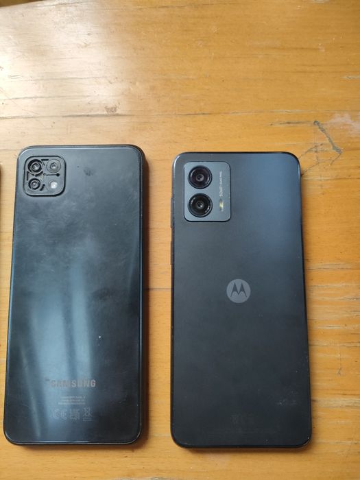 Lot Telefoane Pentru Piese