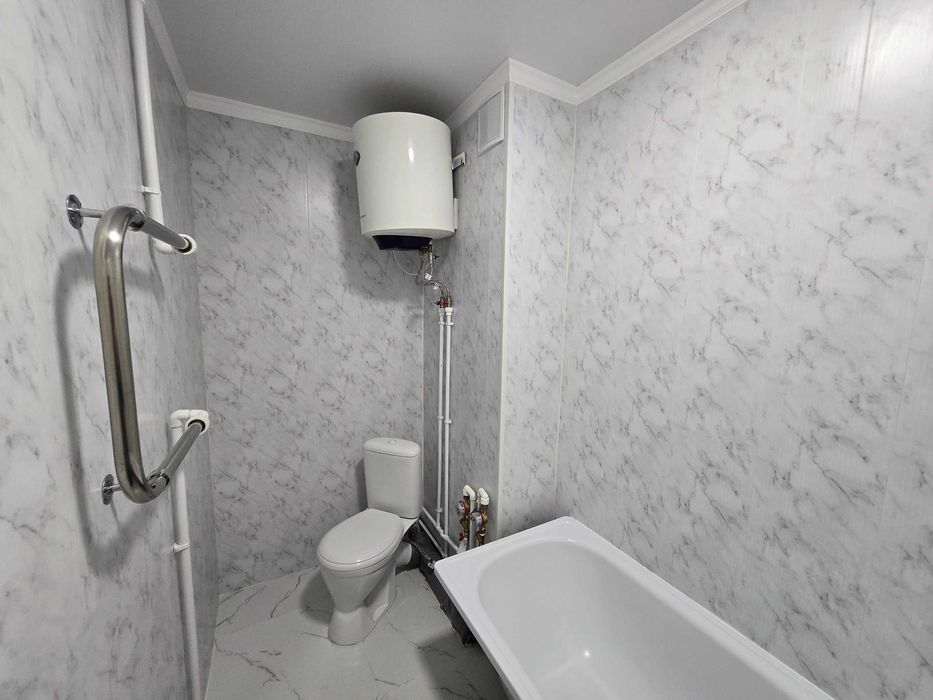 Продажа 1 комнатной квартиры