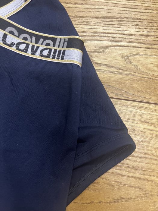 Мъжко бельо ново