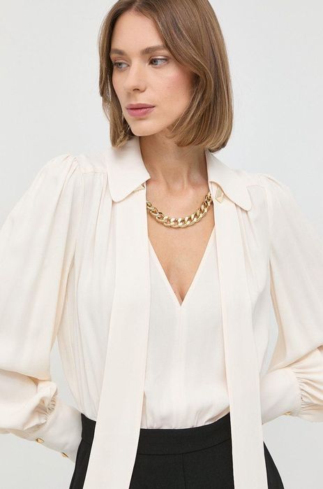 Гащеризон Elisabetta Franchi