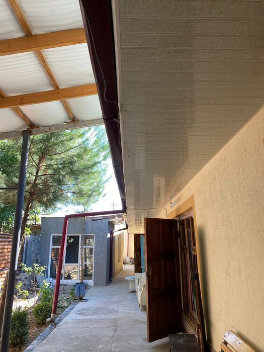 Yengi uy Faqat ogil bolalar qoyiladi .
Dostlik metroga 10 mintli yo'l.