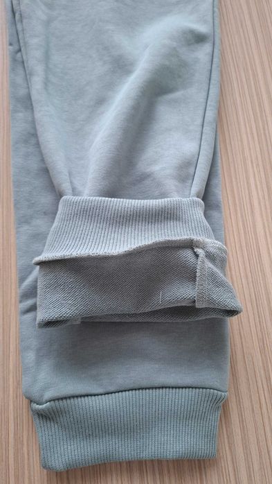 Анцуг долнище 13-14 год.