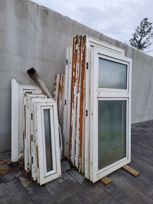 GEAMURI intre 100-300lei(Austria)