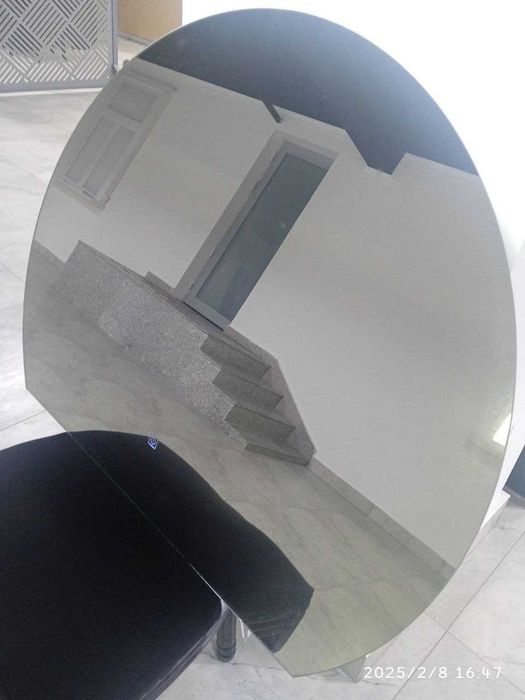 Продаются зеркала с подсветкой