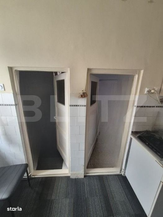 Casa cu 3 camere, 104.11 mp, zona Campia Turzii