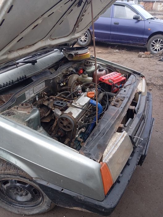 Ваз 21099 продам или обмен