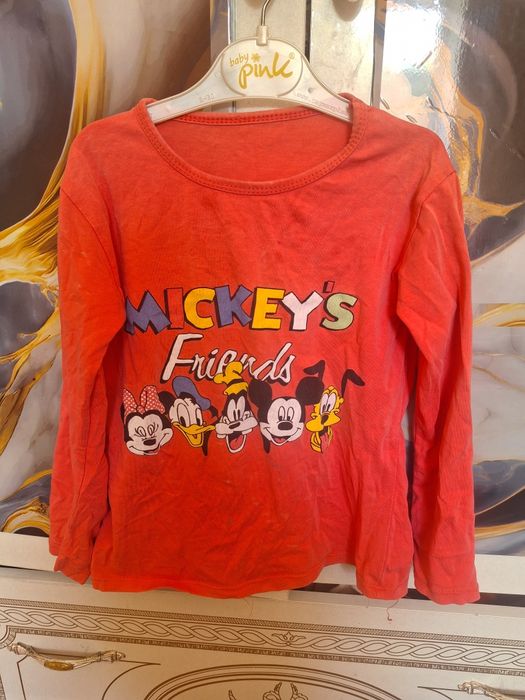 Срочно продам для девочек