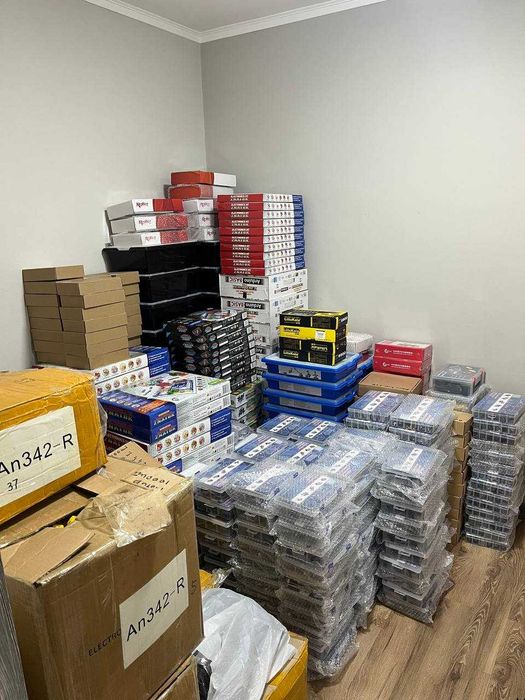 Arduino uno, оптом