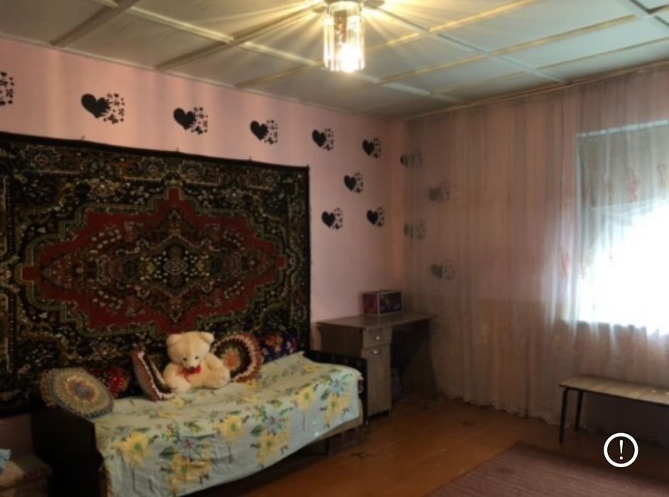 Дом в городе Каган. Uy Kogon tumanida