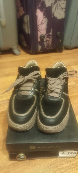 Обувь ,туфли,босоножки