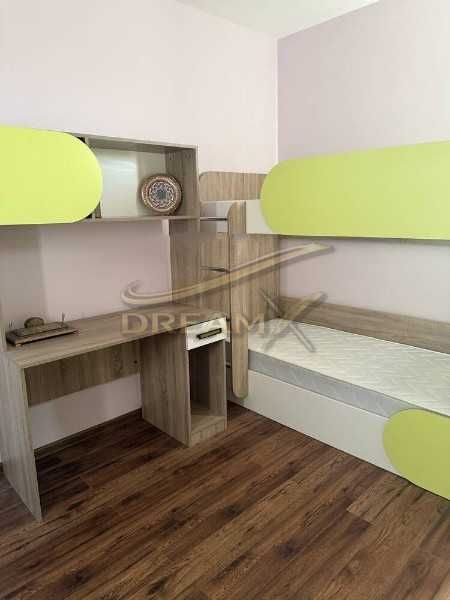 Тристаен апартамент под наем в Западен! 71908657