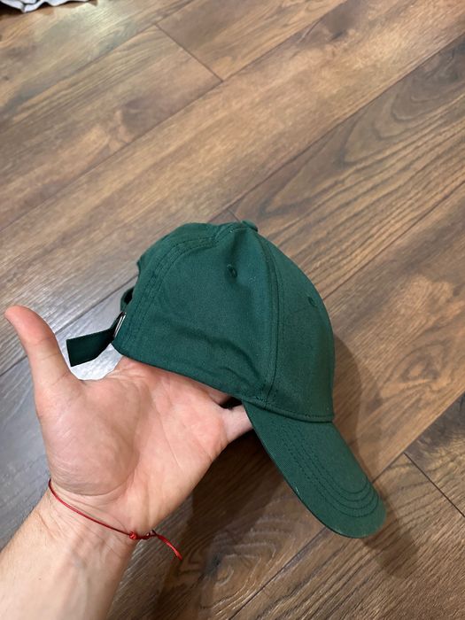 Tommy Hilfiger шапка