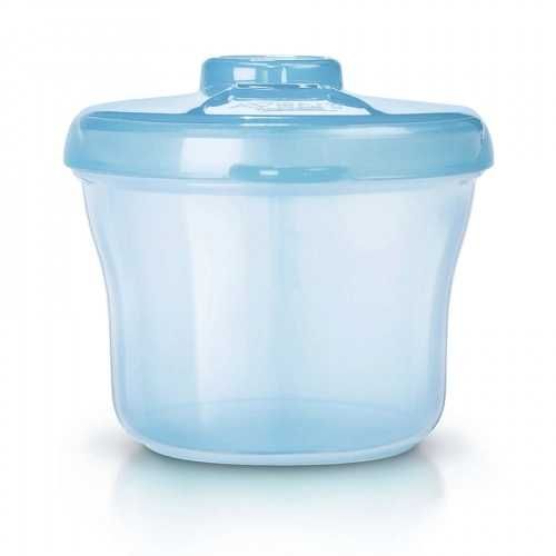 AVENT Дозатор молочной смеси