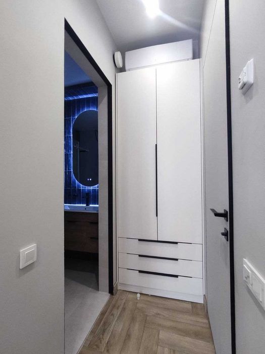 Таунхаус-3шт. Площадь 253м2, 269м2, 305м2. Кадастр. Казы махаля. Евро.