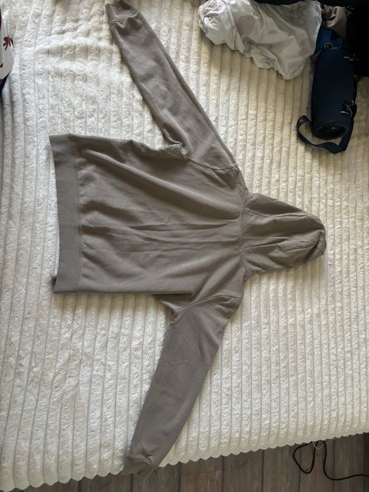 Женски суичър nike