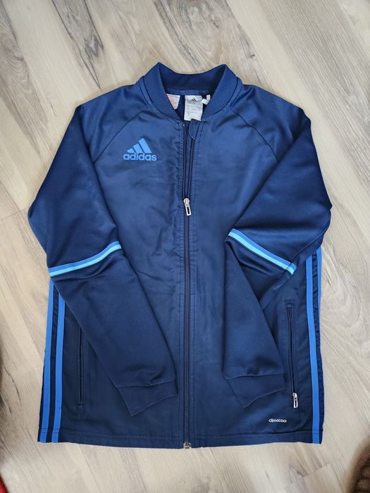 Bluza Adidas mas L