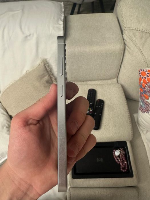 Samsung s24 256gb обмен есть