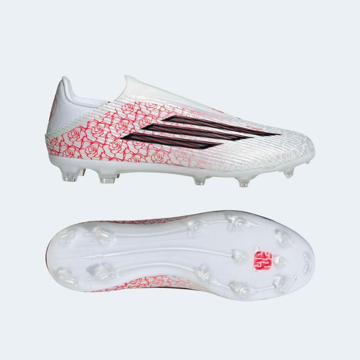 Încălțăminte Adidas F50 Lamine Yamal - produs resigilat Decathlon