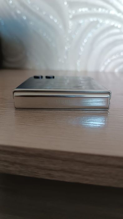 Samsung Z Flip 5 8/256