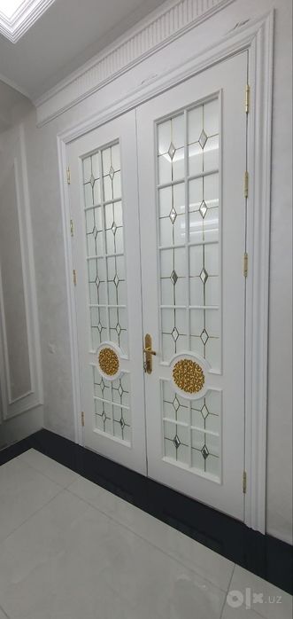 Gulli oynalar 77